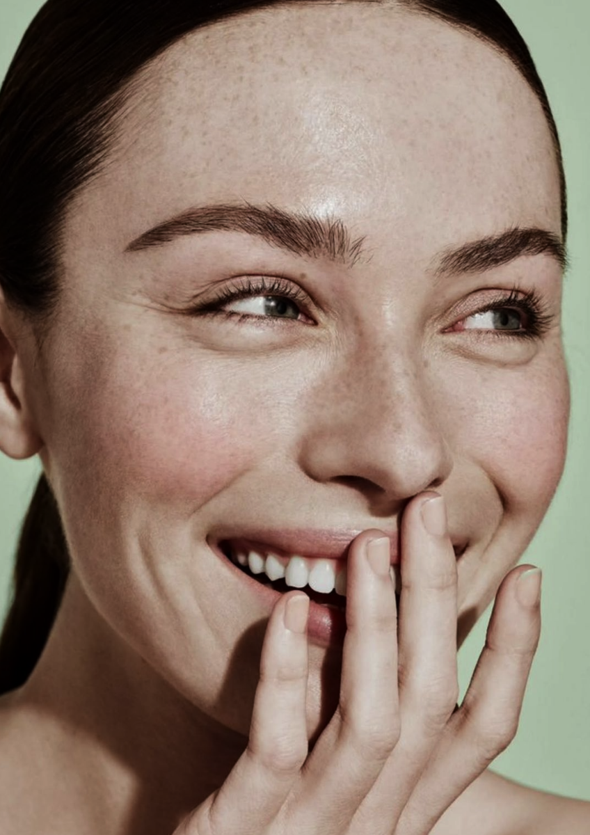 EEC and Aesthe Source merger