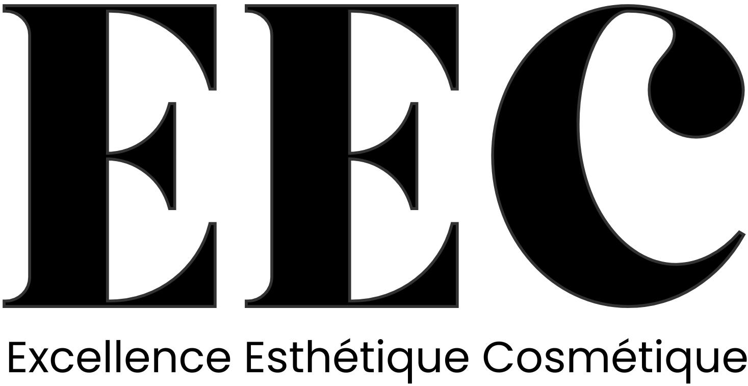 distributeur-de-produits-et-d-quipements-esth-tiques-eec